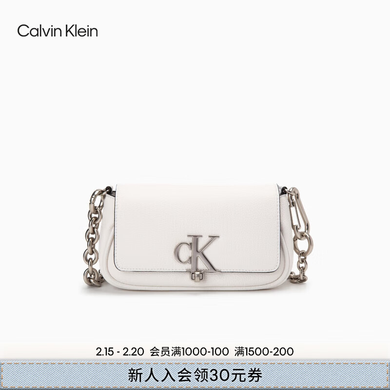 Calvin Klein ŮʱżԼckĸ۷бDH32401161Ԫ