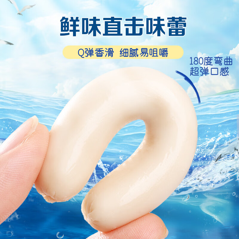 配图7