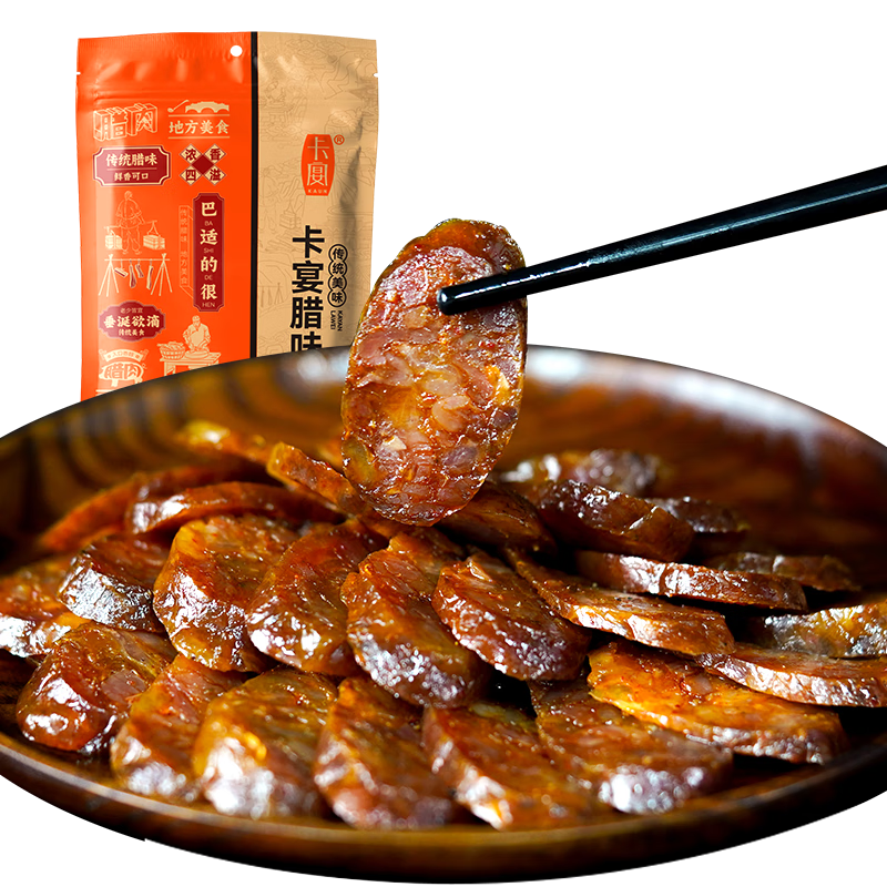 �������� �����Ĵ��ز� �����������㳦 250g23.9Ԫ