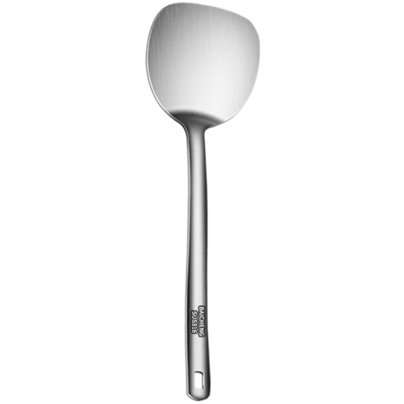 ˫���˵¹�����С��������Ӻ�316������滨ľ�������������ӳ��߼��� ���污��С����