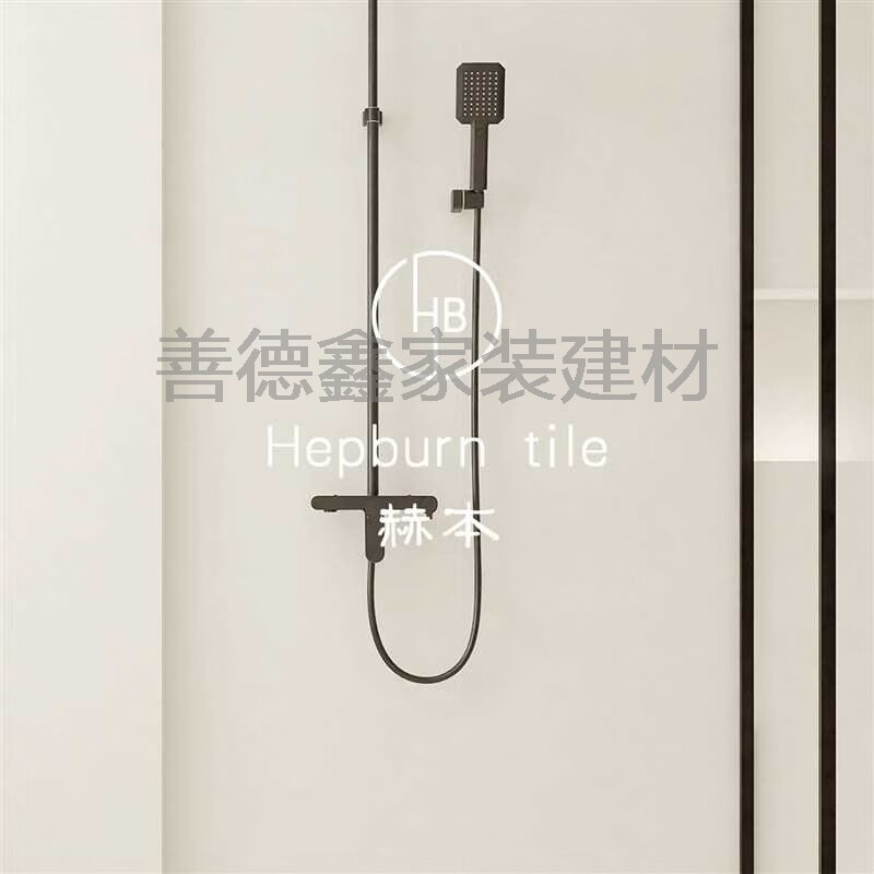 YWZR柔光肌膚釉微水泥瓷磚m600x1200客廳地板磚廚房衛(wèi)生間墻磚防滑地 600x1200mm肌膚釉柔光面 80度通 其它