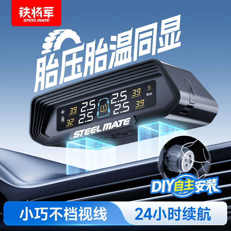 图 3