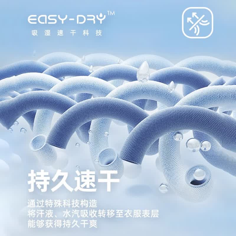 俞兆林防晒衣女长款夏季新款修身收腰连衣裙防紫外线薄款冰丝透气外套服 黑色【冰感收腰-修身】 XL 【推荐100-130斤】XF