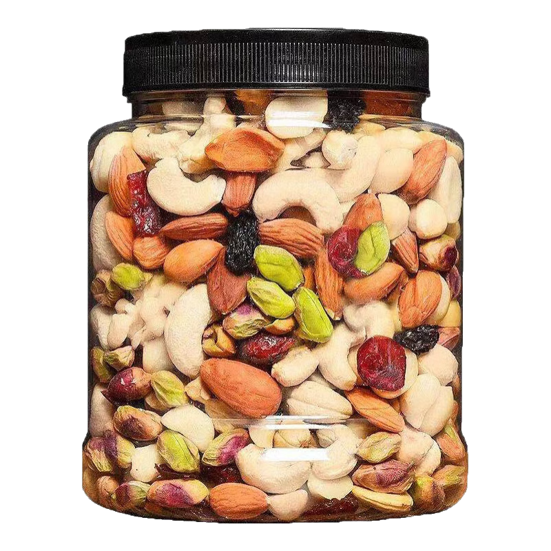ڲÿռװ500g޻ϹʳͯиСԸɹ D:ռ39%(4+4)16.9Ԫ