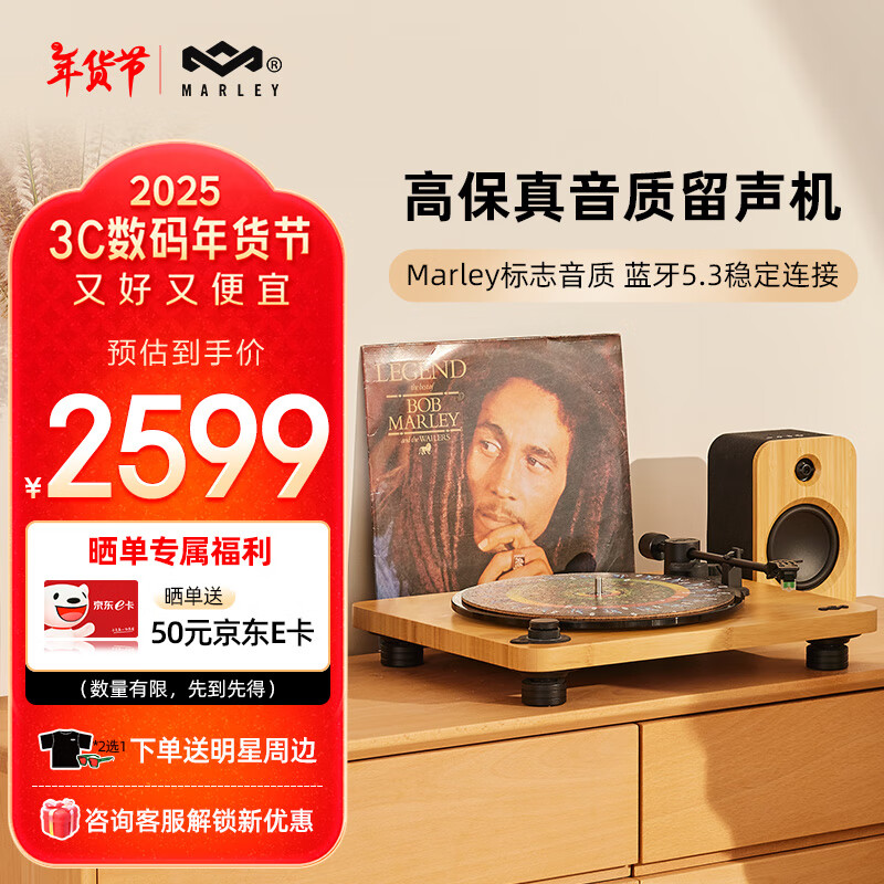 ����֮��LUX�ڽ���Ƭ���߱������ʸ���������cd������������ľ�ʷ���������