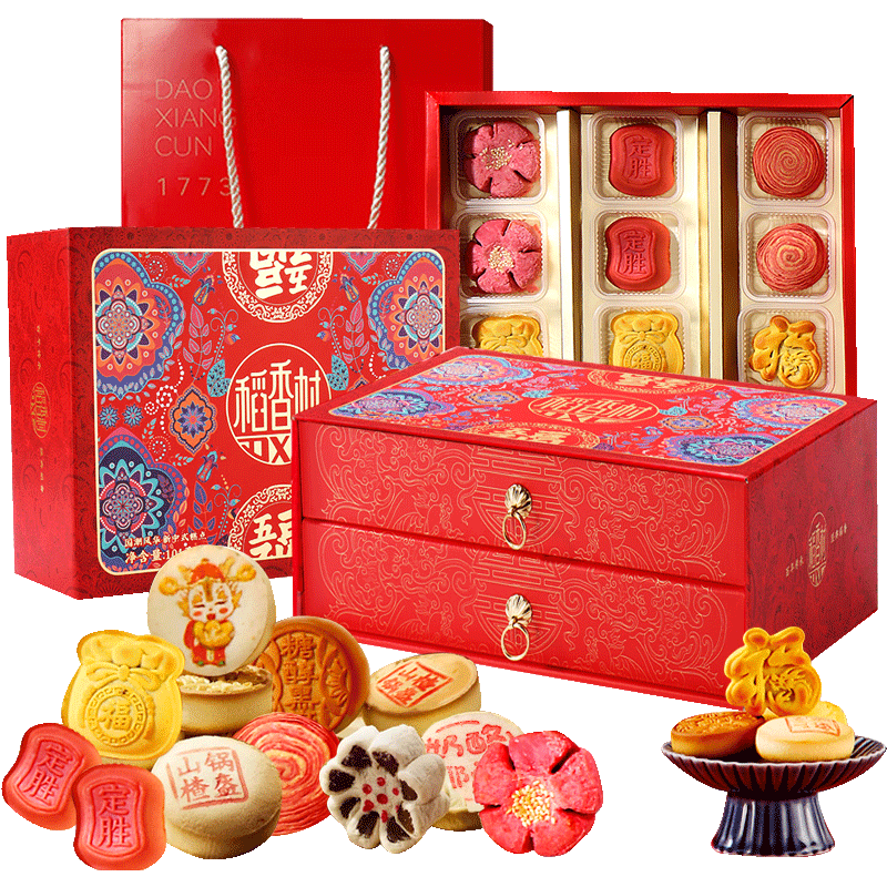 ڲʳ滨ֵزС˳Ź 绪1040g