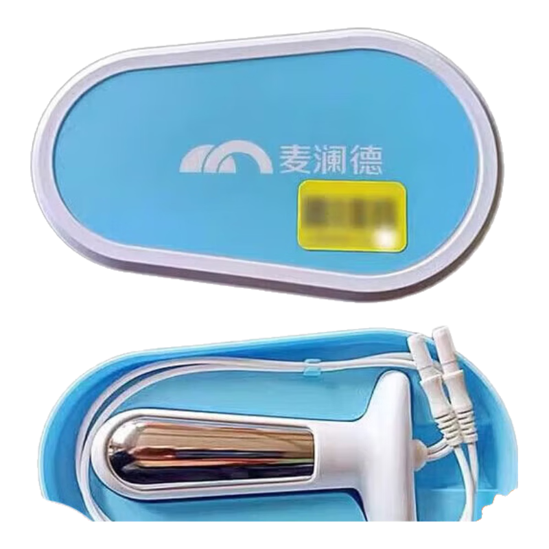 ׼޸ ޸ΰ˼׼޸ѵ d п-Ժڿ182.1Ԫ