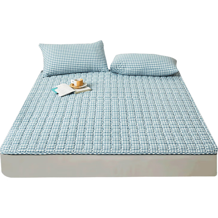 ԴҷĴӴ޿ˮϴ۵˫˴1.8״180*200洲汻 53.72Ԫ()