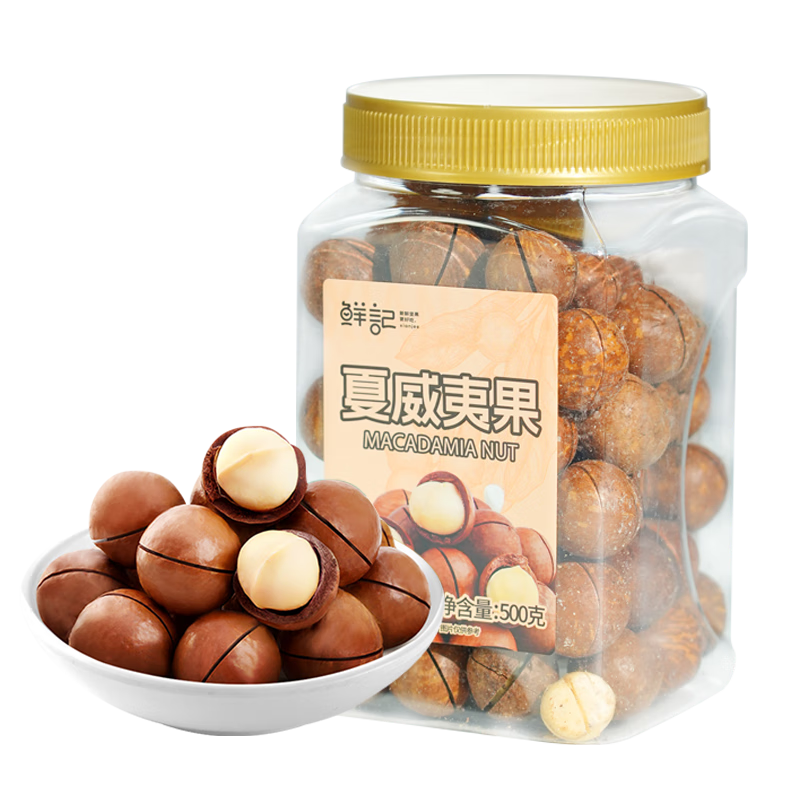 �ʼ� ����ζ�����Ĺ�500g *���ļ�