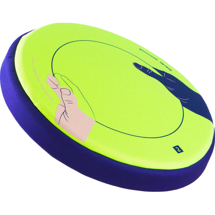 ϿٯͯĭɵȶӰȫOVOӫ-4226491 69.9Ԫ