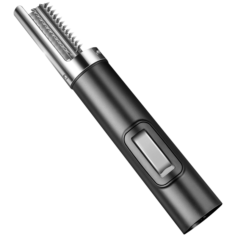 ���ڲ��������ϵ綯�����������ٹ���������������ˮȫ�Զ����߹����ۻ��������� �綯�������������߳�� �����㶼���� 163Ԫ��2��(��81.5Ԫ/��)