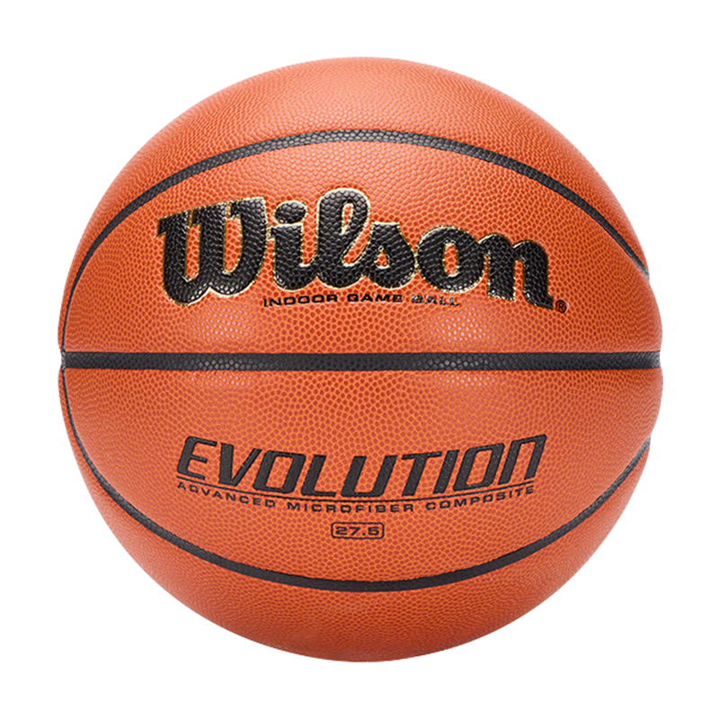 ʤڳEvolution5רҵ1008301 489Ԫ