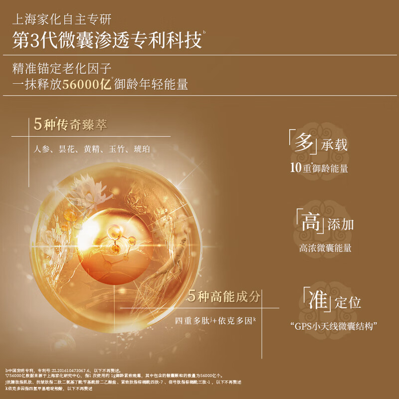 配图 1