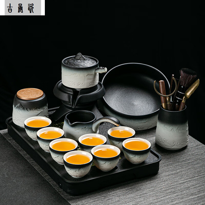 ���̴ɸ߶˾�����ɽ���Զ���������װ���������ݲ���豭�������ݳ�� ������+ɽ�������Զ���ȫ��8 13ͷ