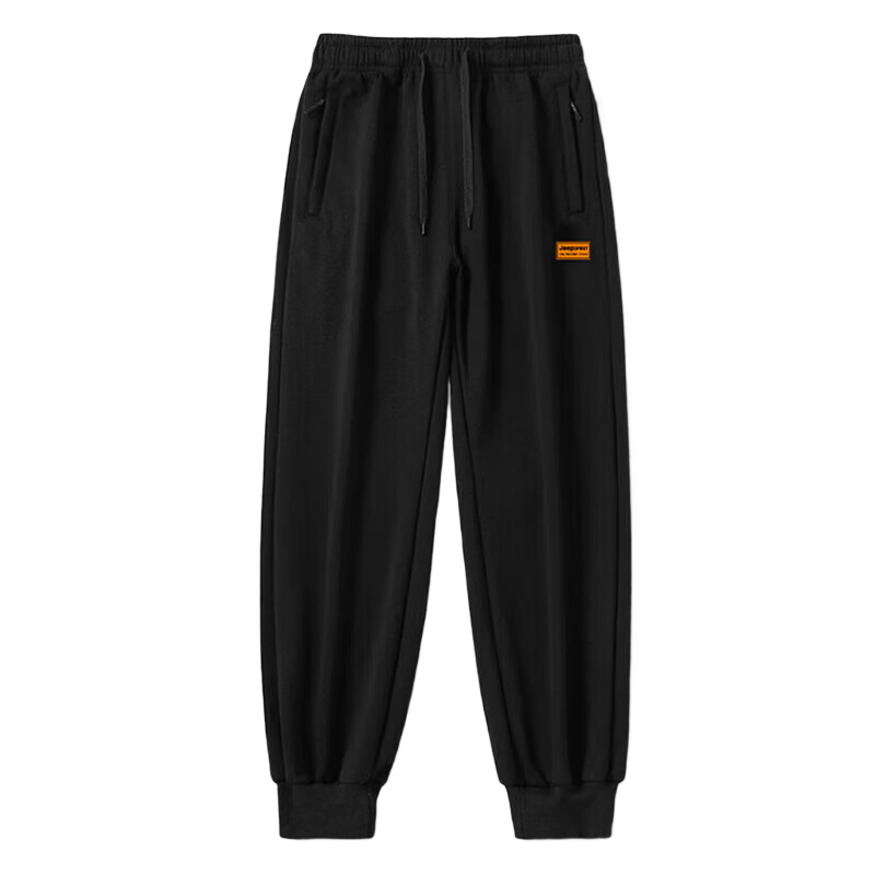 JEEP SPIRIT�˶����ж����������ſ����б�ů���п��л����ܲ������� ��ɫXL 119Ԫ