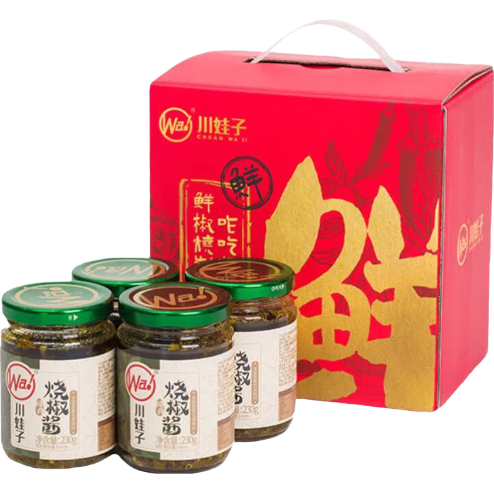 ������ ������ ̿�շ�ζ �跹���潴 230g*4ƿ ������ 85.92Ԫ��3��(��28.64Ԫ/��)