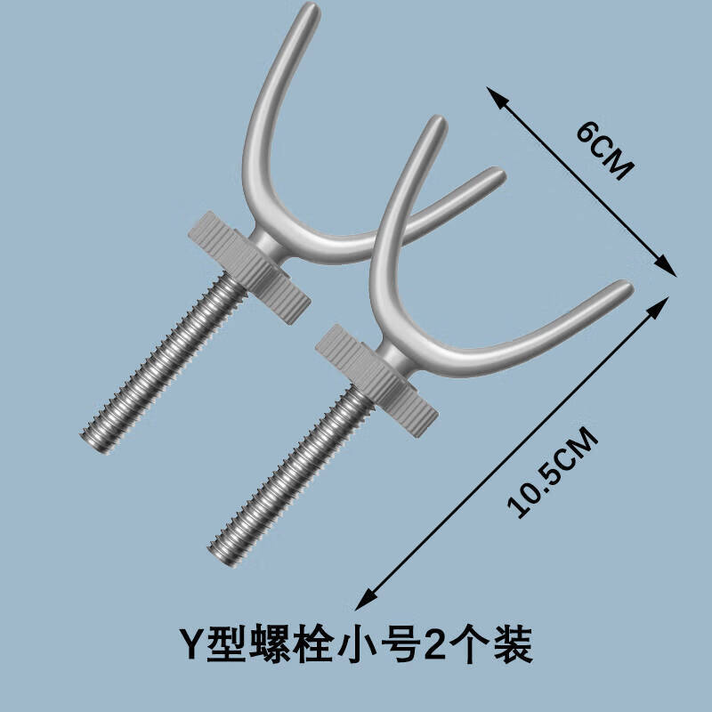 �ǻ��������¥�ݷ���������Χ������Χ�������ӷ�è���� 2СY˨ 1�� 18Ԫ