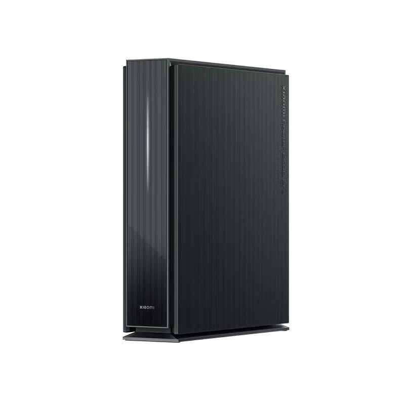 Redmi小米路由器BE6500 Pro家用高速WiFi7路由器 全千兆口内置中枢网关 小米路由器BE6500 Pro