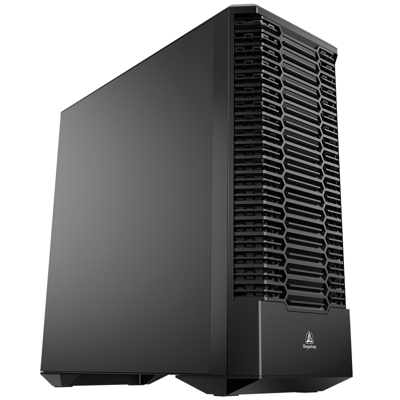 ιȣsegotep̽WS1 Ultraվ䣨E-ATX360/420ˮλ/֧5080-5090ԿӲ/ƴ֧ܣ