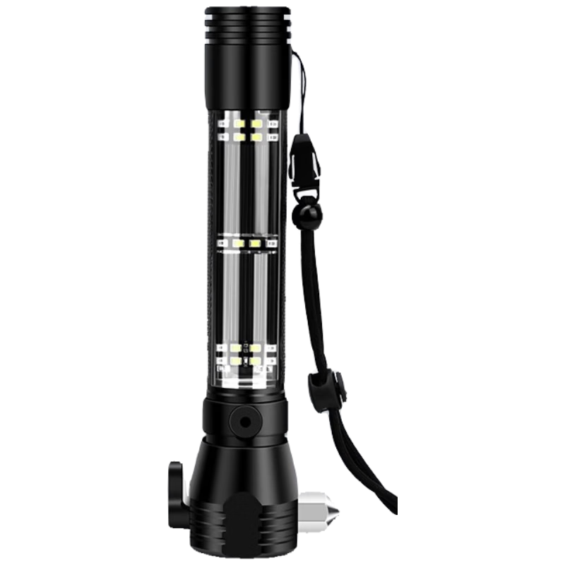 ���� �๦�ܰ�ȫ���ֵ�Ͳ �ƴ���������̫�����ֵ�Ͳ�������������������س�籦Ӧ����籦 ��ɫ16��һ