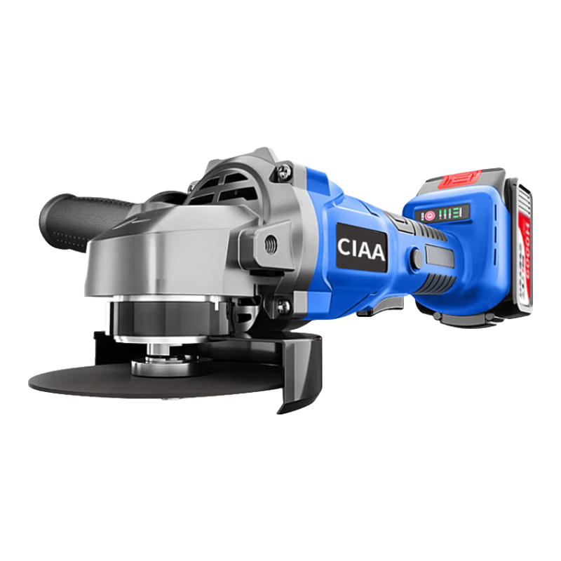 ���ڲ�����CIAA�¹� ��ˢ����ĥ��﮵�21V���ߴ�ĥ���๦���и��׹��ĥ��� ���ؿһ��15��7500H��ء�