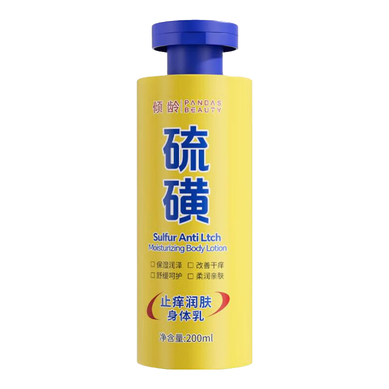 ڲֹ200gƸŮʿֹ¶ʪ װ1ƿ200g6.54Ԫ
