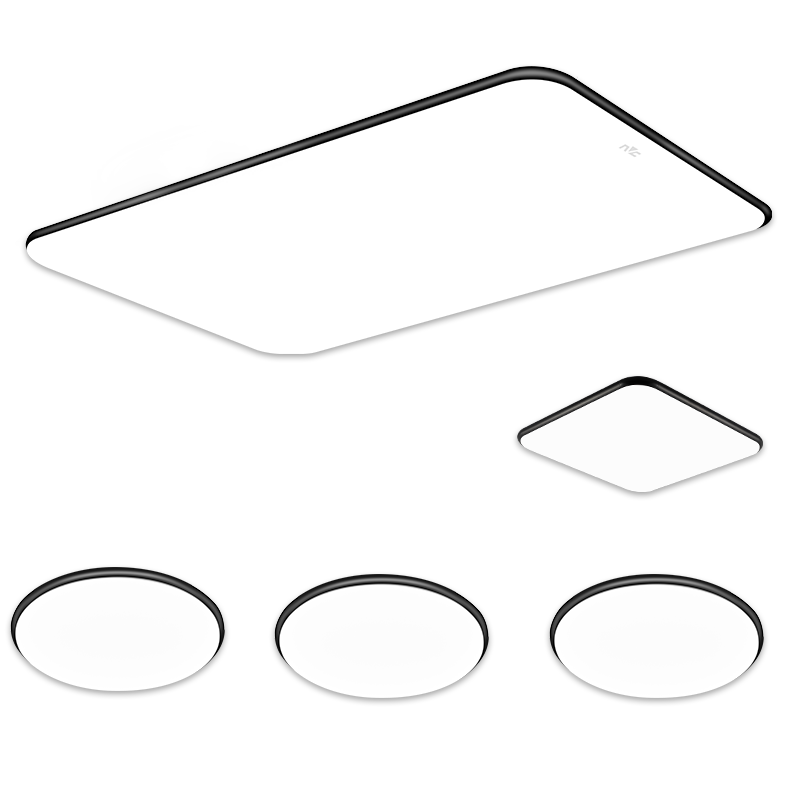 ��ʿ NVC LEDȫ���׻��������� 4��1�� ����+����*4 �ִ���Լ ȫ������ 958.77Ԫ(����ȯ)