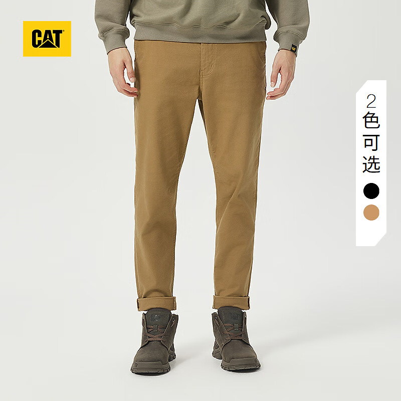 ���ؿ�����Ʒ��ʿLogo����սſ��ɾ���ٴװ�� ǳ���� 30 118Ԫ