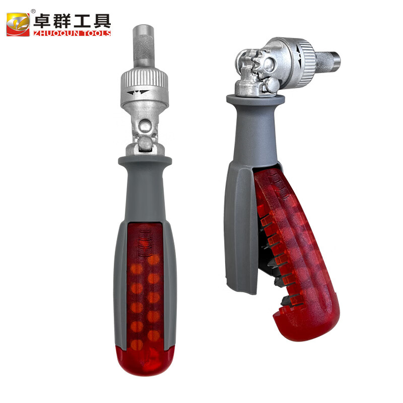 11��һ������˿����װS2��ͷ����ά�޹��߿���תͷ180����ת���� 6122 1��