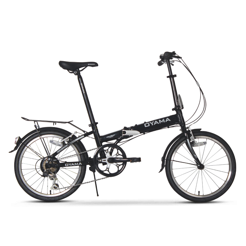 ŷ�������M300���Ͻ�20��6����������Ů���ͨ�ڴ����۵����г����� ����ŵȫ�ױ���6�ٺ� 5���ʱ� 1258Ԫ