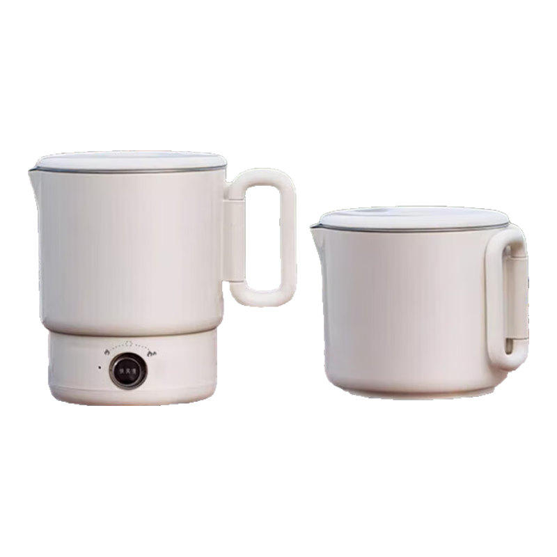 �۵���ˮ�����г����Яʽ���ȱ�����ֵ���ˮ��������÷����ˮ������ ���װ�ɫ��������ڵ�+���۵��ֱ� 41.2Ԫ