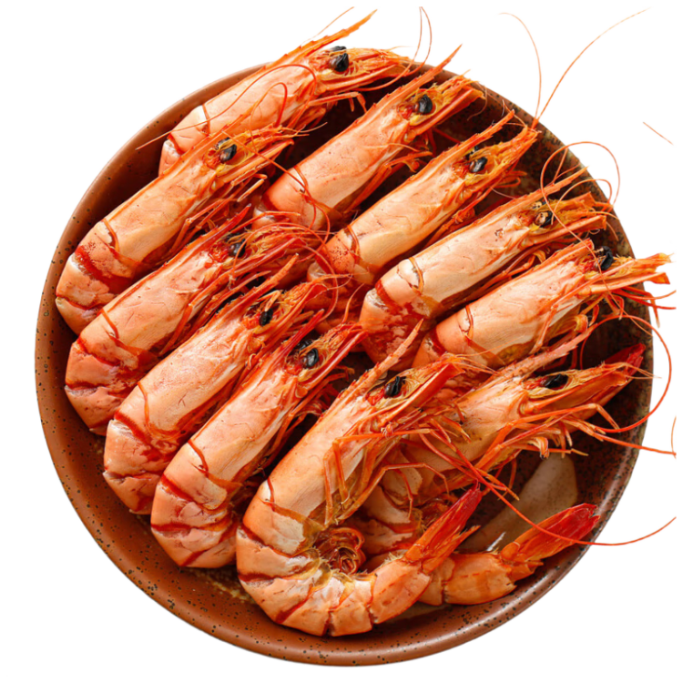 ʿźڻϺ500g 50-60ֻ ʸɻ Դͷֱ237.69Ԫ3(79.23Ԫ/)