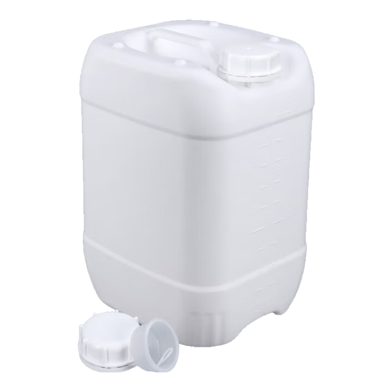 ڲˮɼҵӺͰʵҷҺͰͰͰͰܼͰѧˮͰ5L20L25ͰͰ 10L-ɫ