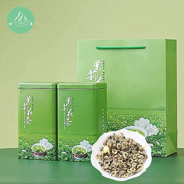 ��׿2025�²� ���򻨲� ����500g����Ũ����װ�ؼ� �����ز� 80.7Ԫ