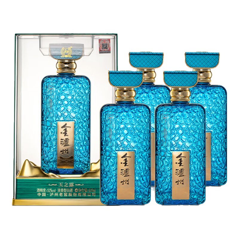 Ͻѽ֮¶ˮŨͰ׾ 52500ml*4ƿ 