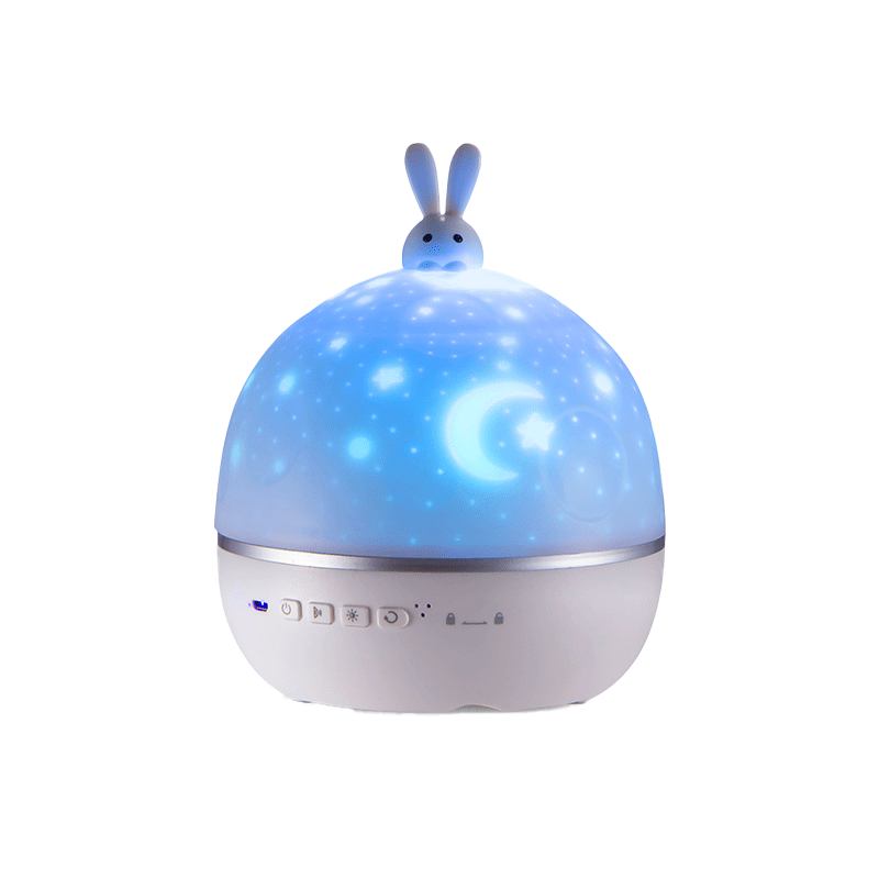 万火星空投影灯儿童节礼物女孩生日礼物男孩7-14岁儿童玩具3-6岁女童