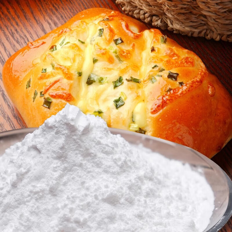 ݡͽۼݷֽԤۺ決С ͽ500g*23.15Ԫ