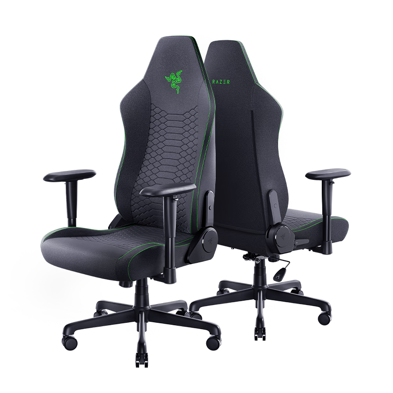 ߣRazerV2 X羺 ʾ칫 幤ѧ 