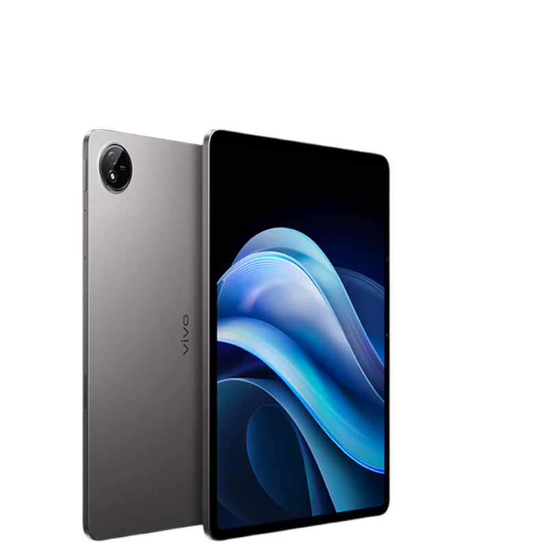 vivo  Pad3 8GB+128GB ǻ 8s 12.1Ӣƽ 2.8Kԭɫ10000mAhعҲ1605.74Ԫ
