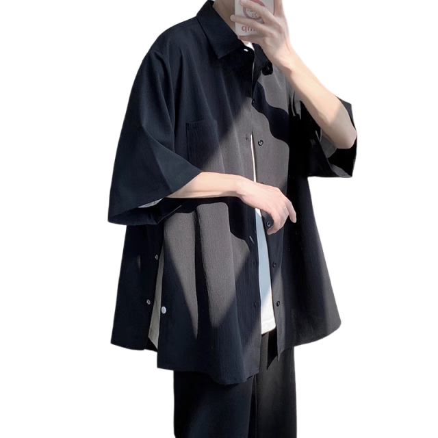 ڲNEW OR MODEļ˿³ſ׿ɳְ· C65-ɫ 2XL57.7Ԫ