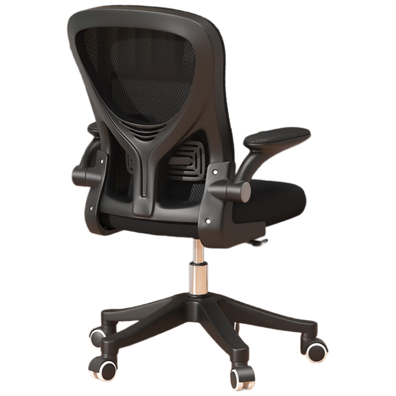 ȫƷ�ݰ칫�ε����������幤ѧ��������ѧϰ���������ϰ�ת�λ�����