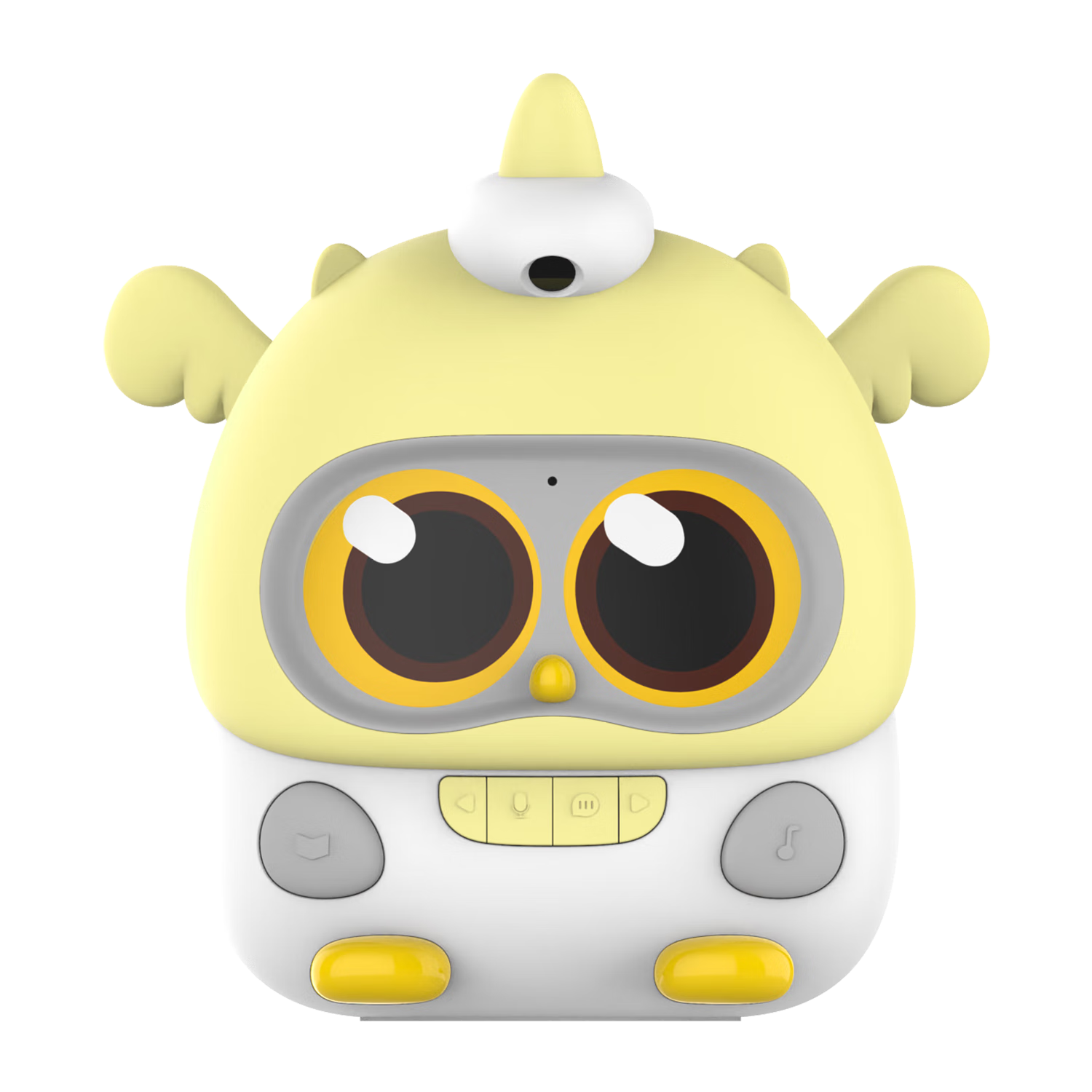 ���� ¬��Luka Mini�������̹��»����ܻ����ٿ��ʴ�����ѧ�׶�����0-3-6���������� 332.1Ԫ(������)