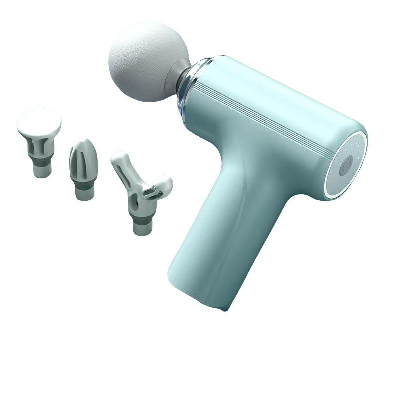 ��Ĥǹ��Ħ��6������