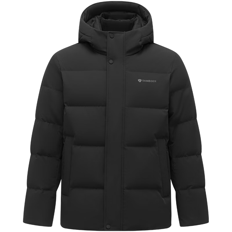 ̹޷ʿ̿ñٴůTA5530351A ɫ  L (175)  889Ԫ