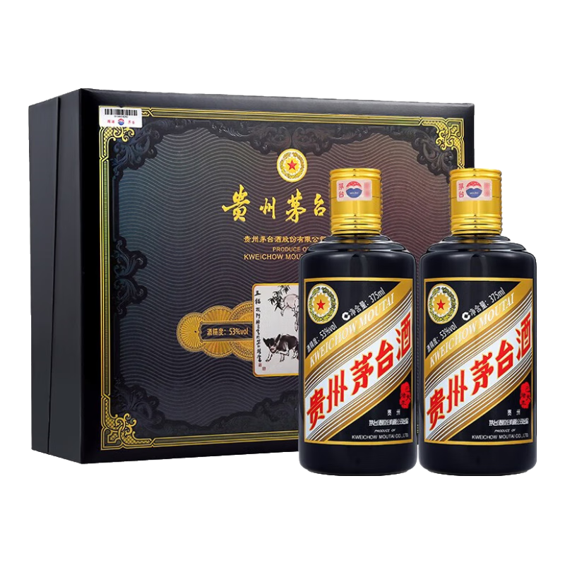 ę́ ����������Ф����� 53?������ 375ml 2ƿ 3249.08Ԫ