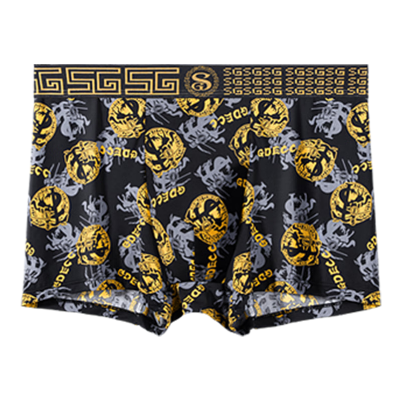 ���ڲ��������˷���ʿ�ڿ��б�˿7A���������˶�ƽ�Ƕ̿�ͷ��˿�ڿ����Ľǿ�̿��� ��˿��ˬ7A�����ڵ�- 3�� XL ��90~135�