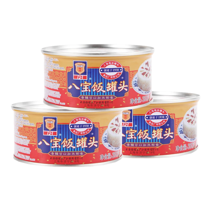 ڲ÷ ˱ͷ 350g*538.4Ԫ
