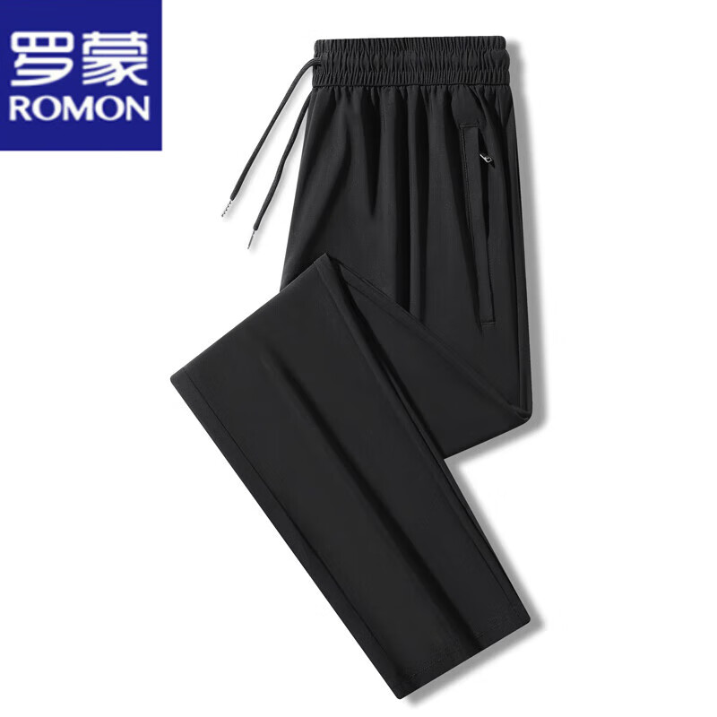 ���ڲ��������ɣ�ROMON����˿�ٸɿ����ļ����б�������ſ��������ֱͲ͸�����г��� ��ɫƽ�� M ����80-100�� 79.2Ԫ