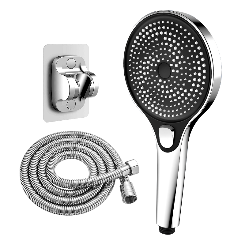 ���ڲ�����HOMK���¹���������ԡ��ͷ��������ѹ������ͷϴ����ԡͷԡ����ԡ�� 120.8Ԫ(������)