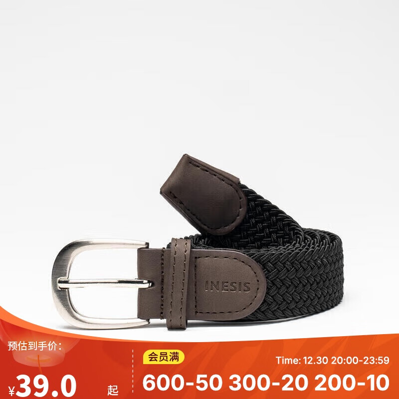 �Ͽ�ٯ����������֯����Ƥ�����м�Լ�����ɫ��108-135cm-4492896